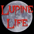 Lupine Life