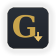 ไอคอนของโปรแกรม: ChatGPT Exporter by GerTe…