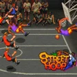 Icon of program: Street Hoop arcade game