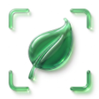 프로그램 아이콘: Plantarium: Plant ID  Car…