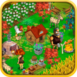 程序图标：Family Farm Story