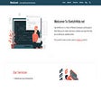 程序图标：Sketchweb
