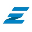 ไอคอนของโปรแกรม: EZ Key Programming