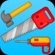 Ikona programu: My Town: Learn Profession…