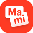 Icon of program: Mami - מאמי