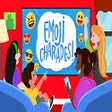 Icoon van programma: Emoji Charades