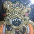 Icon of program: Bankey Bihari