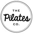 Иконка программы: The Pilates Co.