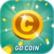 Icoon van programma: Go Coin-make money fast