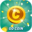 Go Coin-make money fast