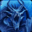 أيقونة البرنامج: Road to Legend