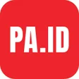 Ikon program: PA.ID