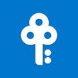 Icon of program: POSB digibank