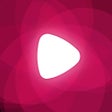 Programın simgesi: LoveShots