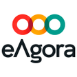 Icono de programa: eAgora