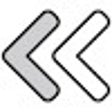 Programikonen: Group Left Tabs