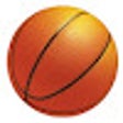 ไอคอนของโปรแกรม: College Basketball News