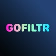 Ikona programu: GoFiltr