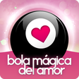 Icon of program: Bola Mágica del Amor