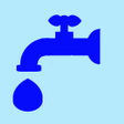 Icoon van programma: Sub Meter Water Bill Calc…