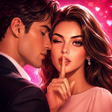 Programikonen: Gossip Street:Dice Goddes…