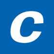 Icona del programma: Newcastle Chronicle