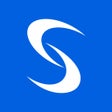 程序图标：SuperSpeed Golf