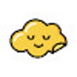 Salesforce Improved icon