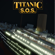 Ikon program: Titanic S.O.S.
