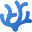 VSCodium icon