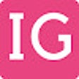Icono de programa: IG Lead Generator