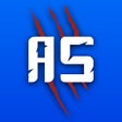 Ícone do programa: Anime slayer tv