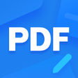 Ícone do programa: HappyPDF