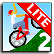 プログラムのアイコン：Bike or Die 2