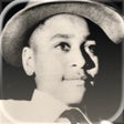 프로그램 아이콘: Emmett Till Memory Projec…