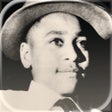 程序图标：Emmett Till Memory Projec…