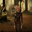 Icon of program: Nature of the Dalish (Dal…