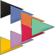 Icon of program: PlayMax