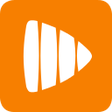 プログラムのアイコン：PlayMax