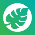 プログラムのアイコン：Simply Conserve