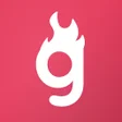プログラムのアイコン：Glambu - Luxury dating