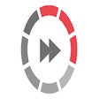 Icon of program: Video Speed Control