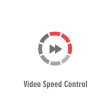 Video Speed Control