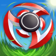 程序图标：Grass Cut Master