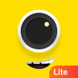 Ikona programu: 4Fun Lite - Live Chat Roo…