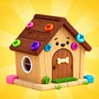 Ikona programu: Cube Out 3D :Jam Puzzle