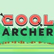 Ikona programu: Cool Archer