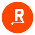 Icoon van programma: Reddit中文 | Reddit翻译助手 | R…