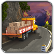 程序图标：Lorry Truck Hill Transpor…