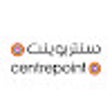 프로그램 아이콘: (CPAP10)كود خصم سنتربوينت…